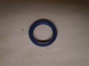 Subaru Sambar Front Crank Shaft Seal